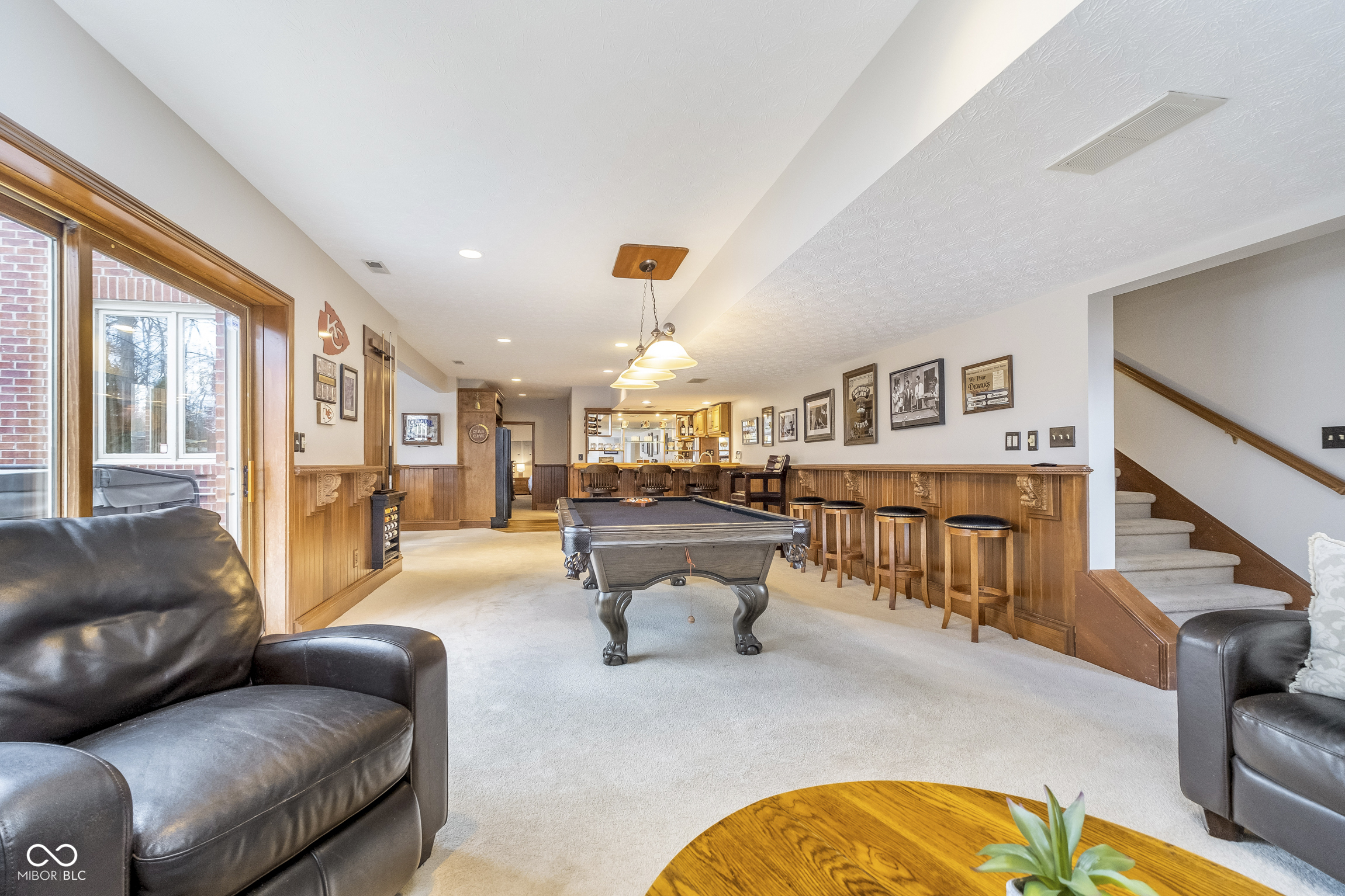 11727 Windpointe Pass