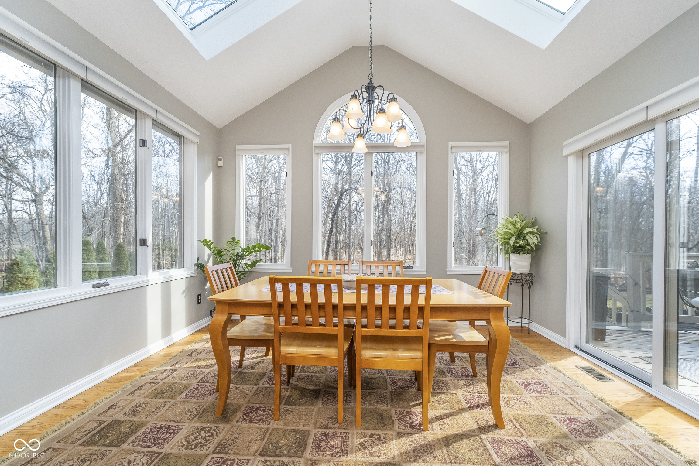 11727 Windpointe Pass