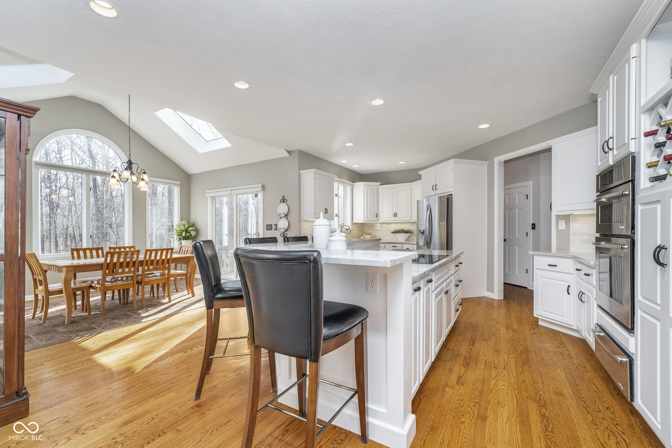 11727 Windpointe Pass