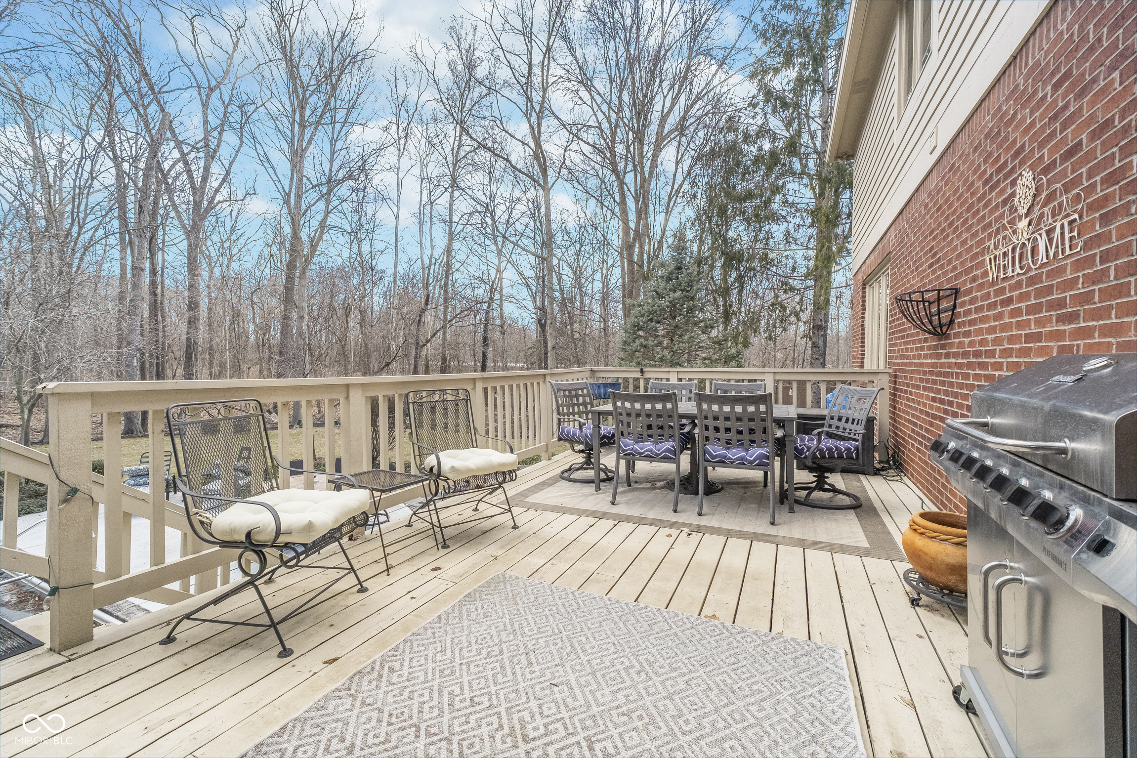 11727 Windpointe Pass