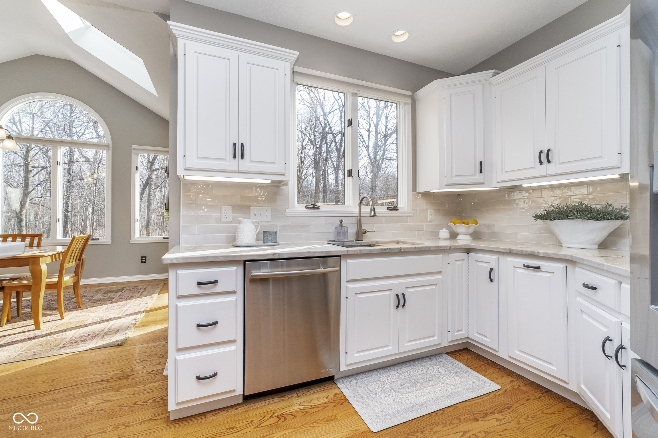 11727 Windpointe Pass