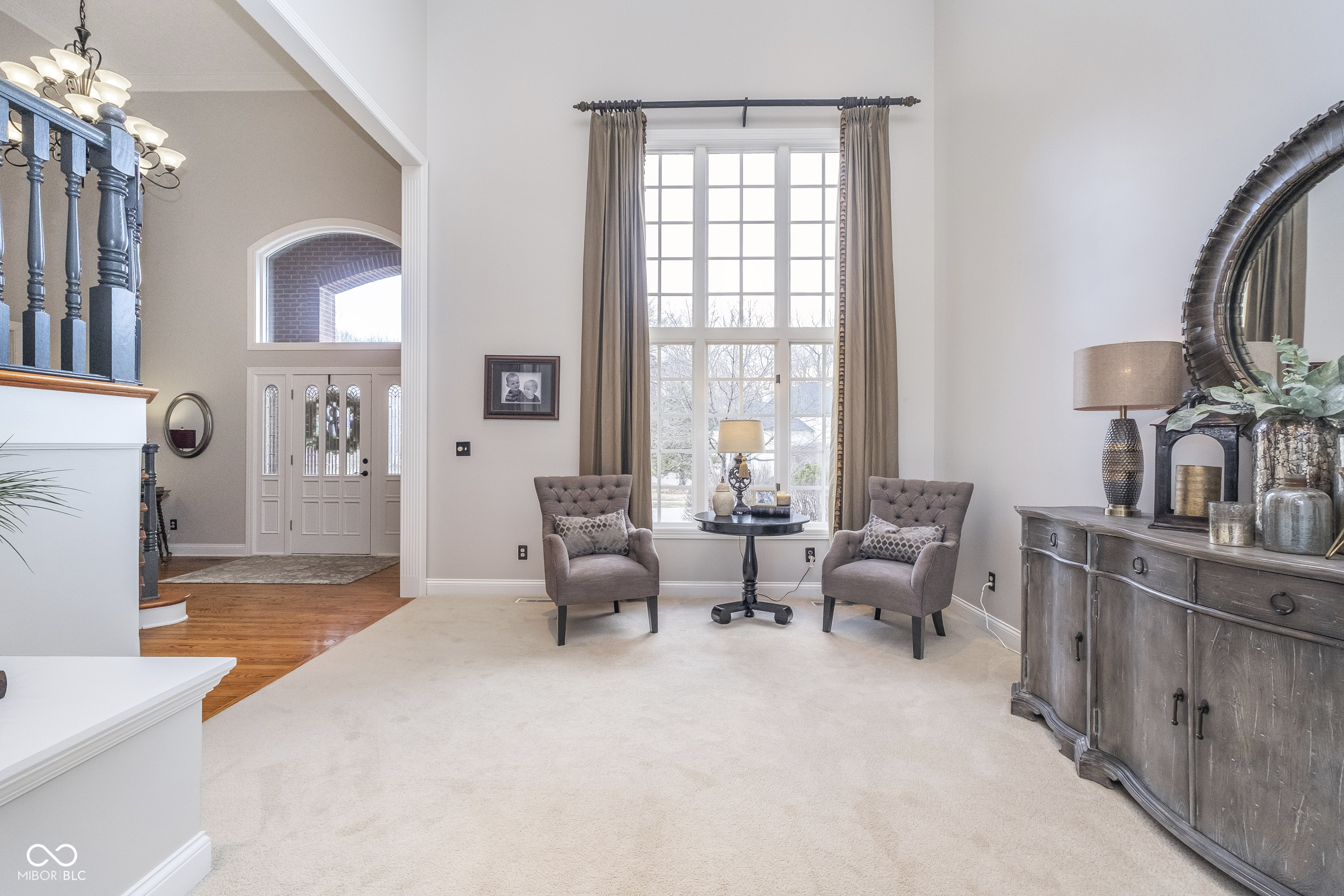 11727 Windpointe Pass