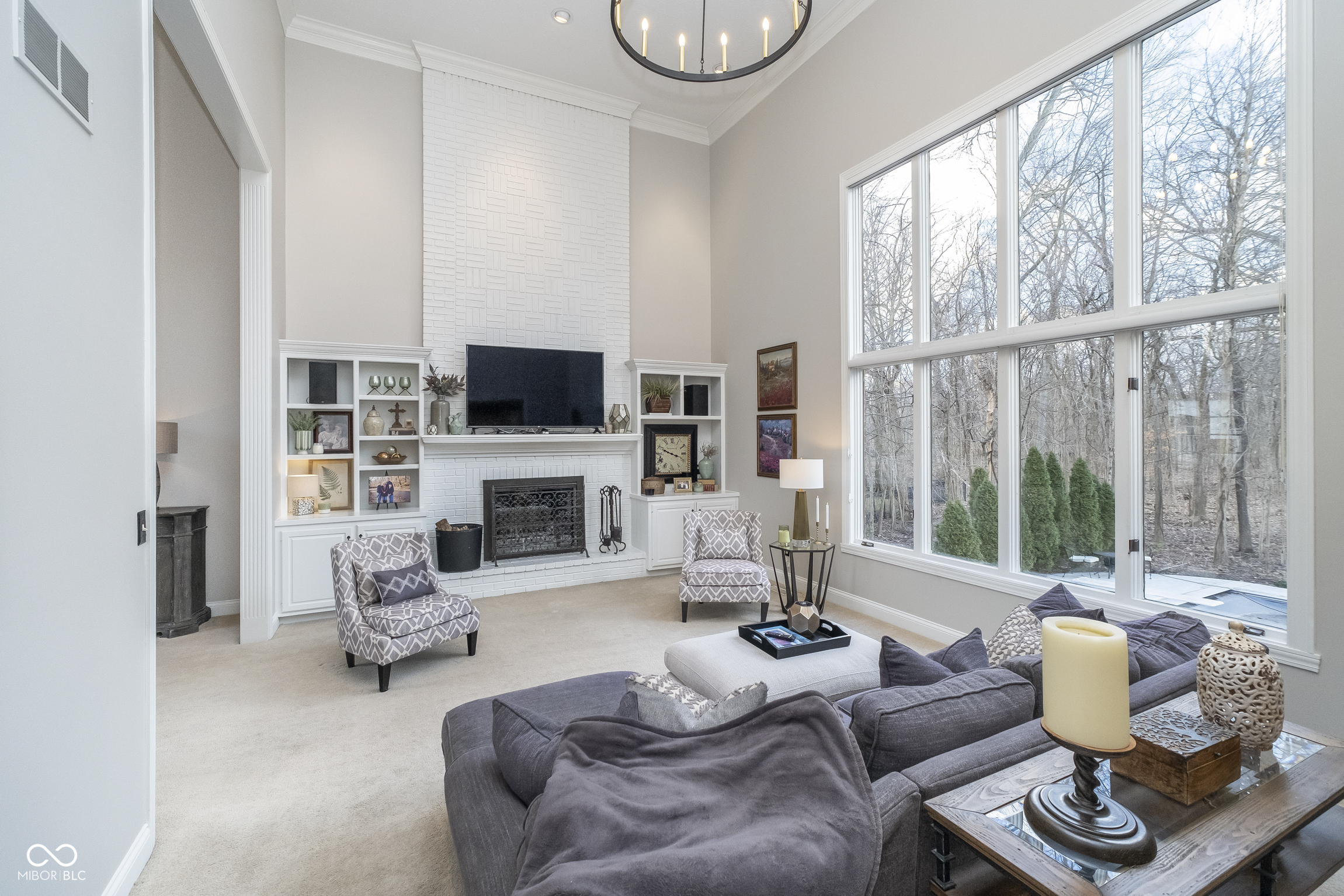 11727 Windpointe Pass