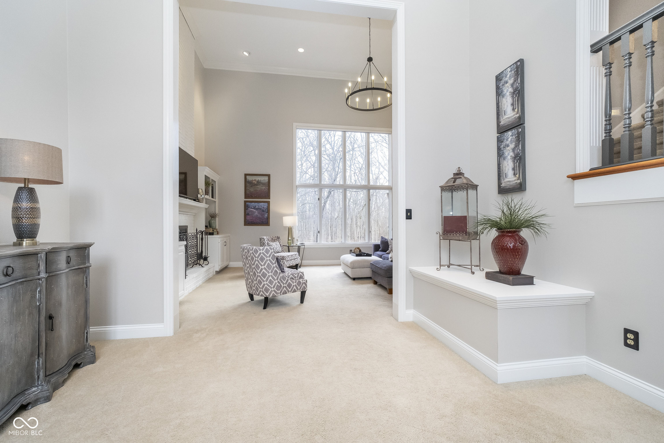 11727 Windpointe Pass