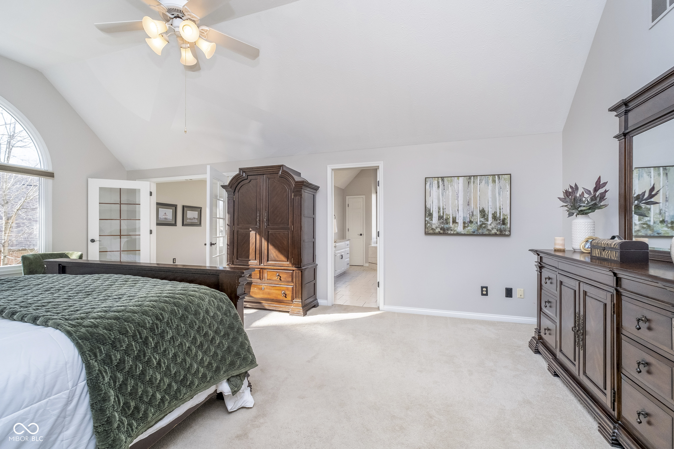 11727 Windpointe Pass