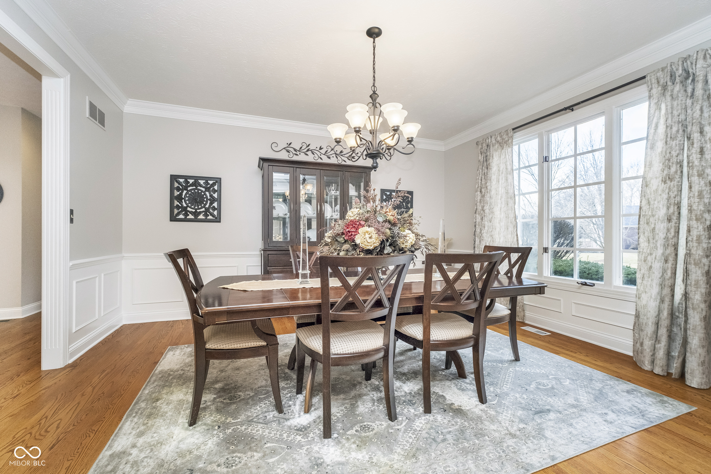 11727 Windpointe Pass