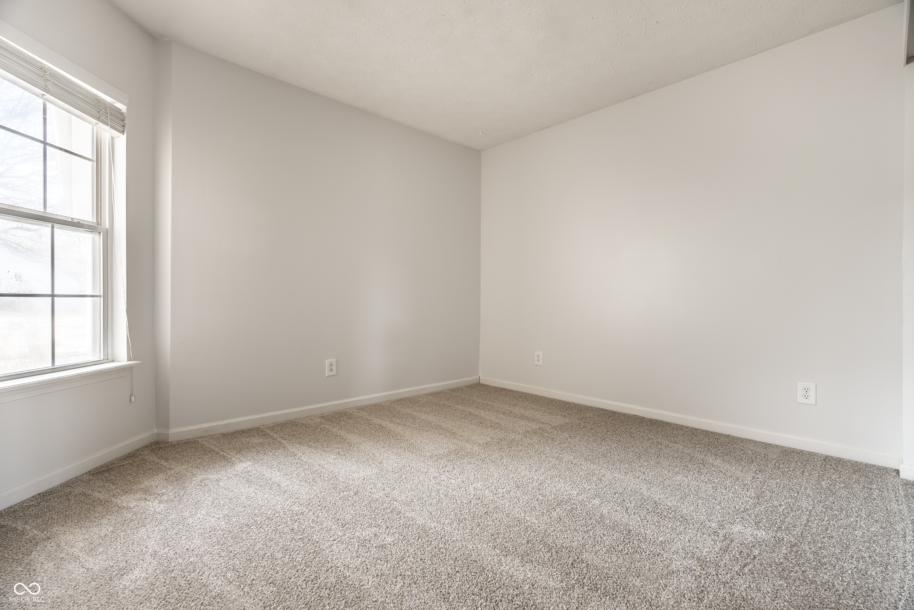 5896 Hollow Oak Trail