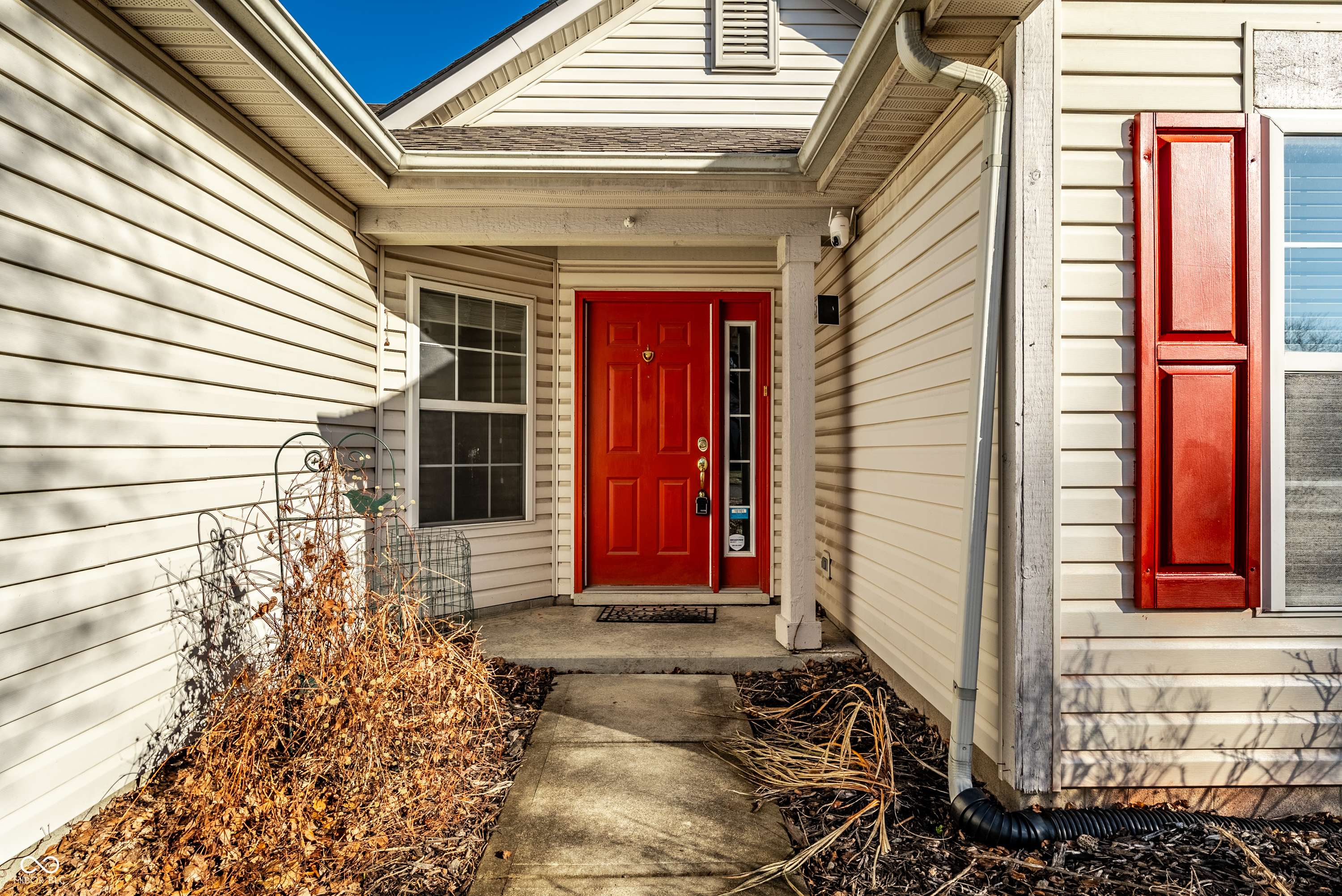 5896 Hollow Oak Trail