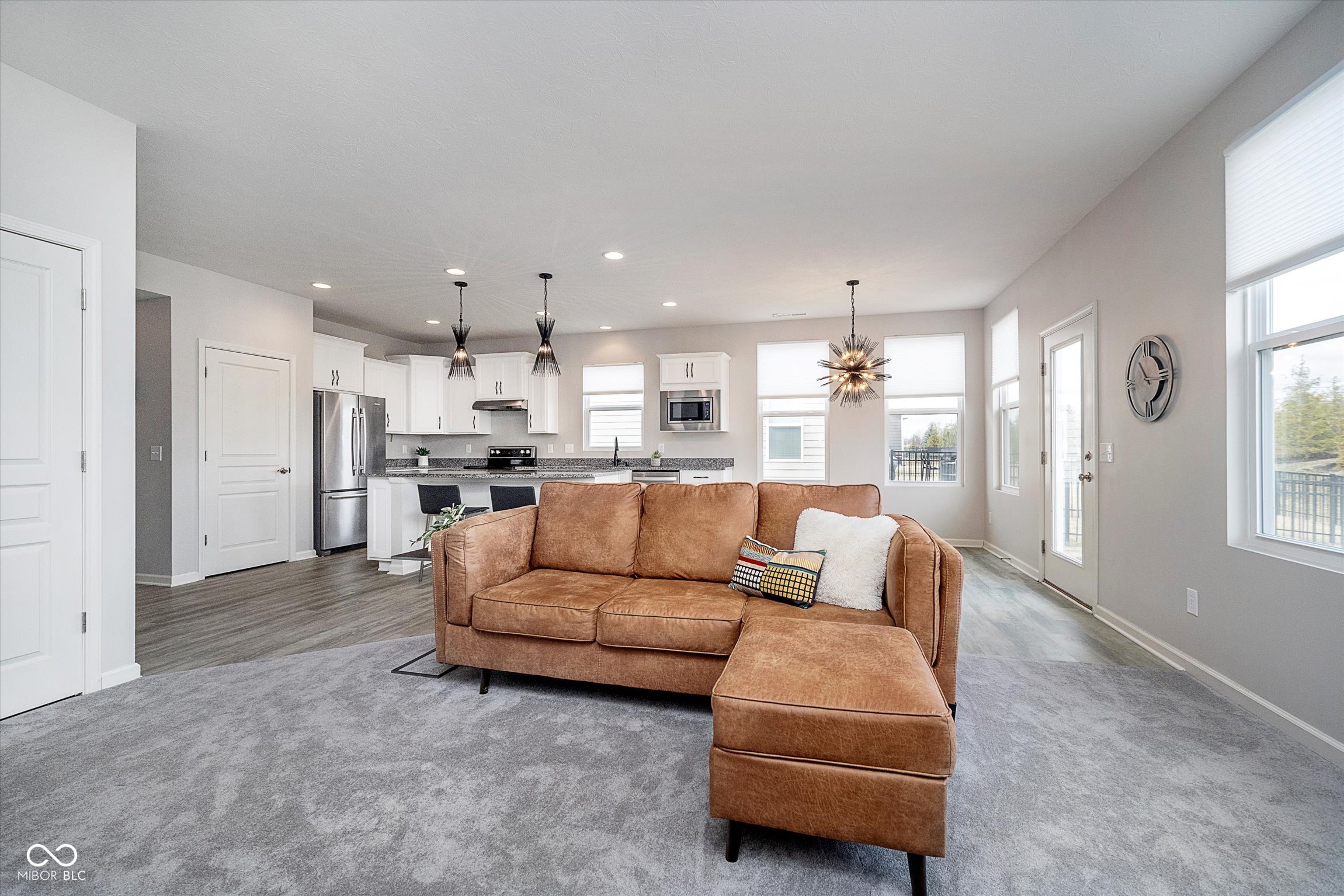 568 Harstad Boulevard