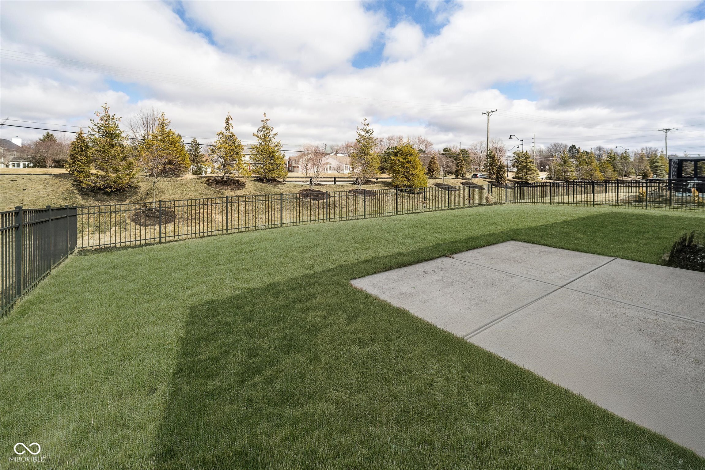 568 Harstad Boulevard