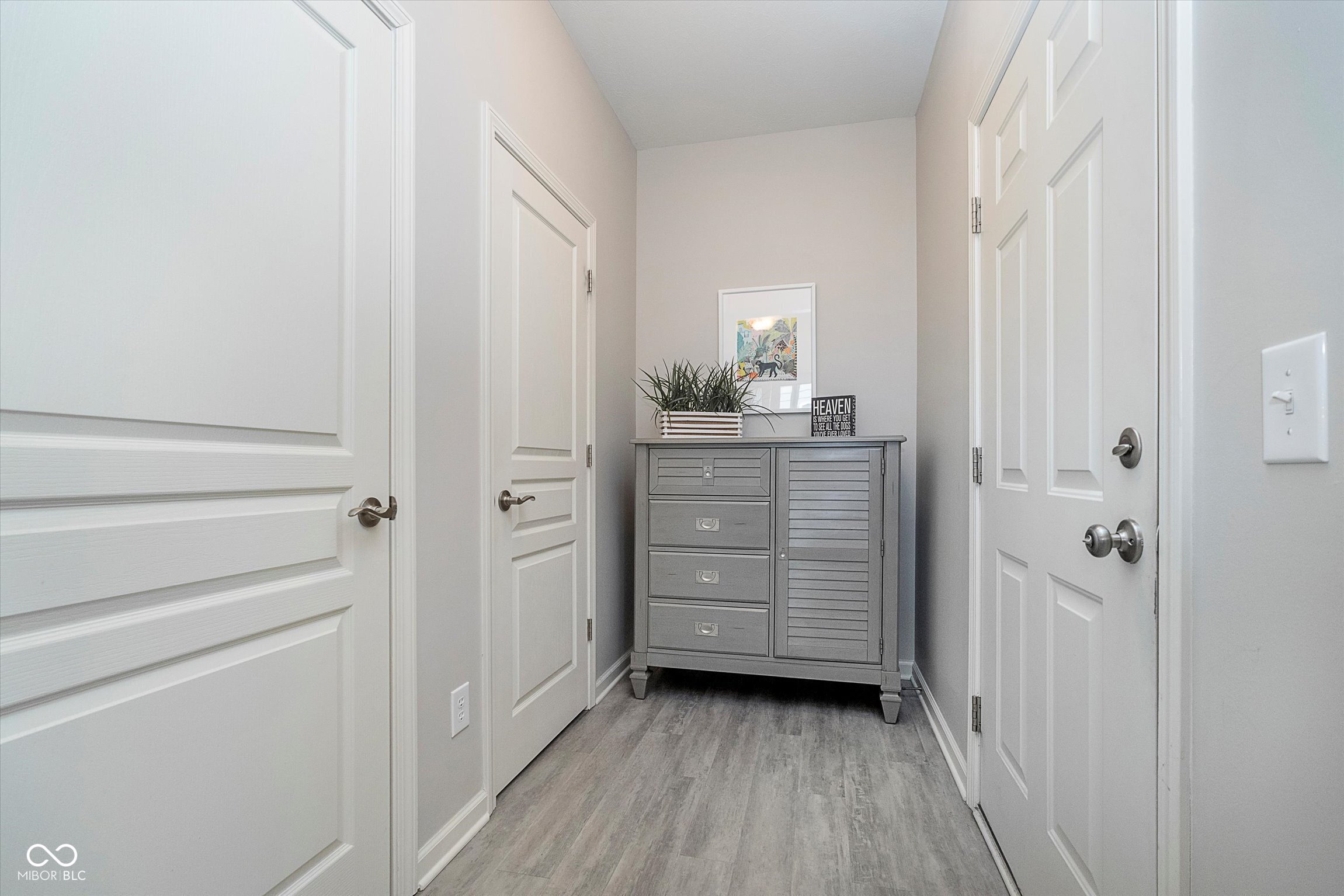 568 Harstad Boulevard