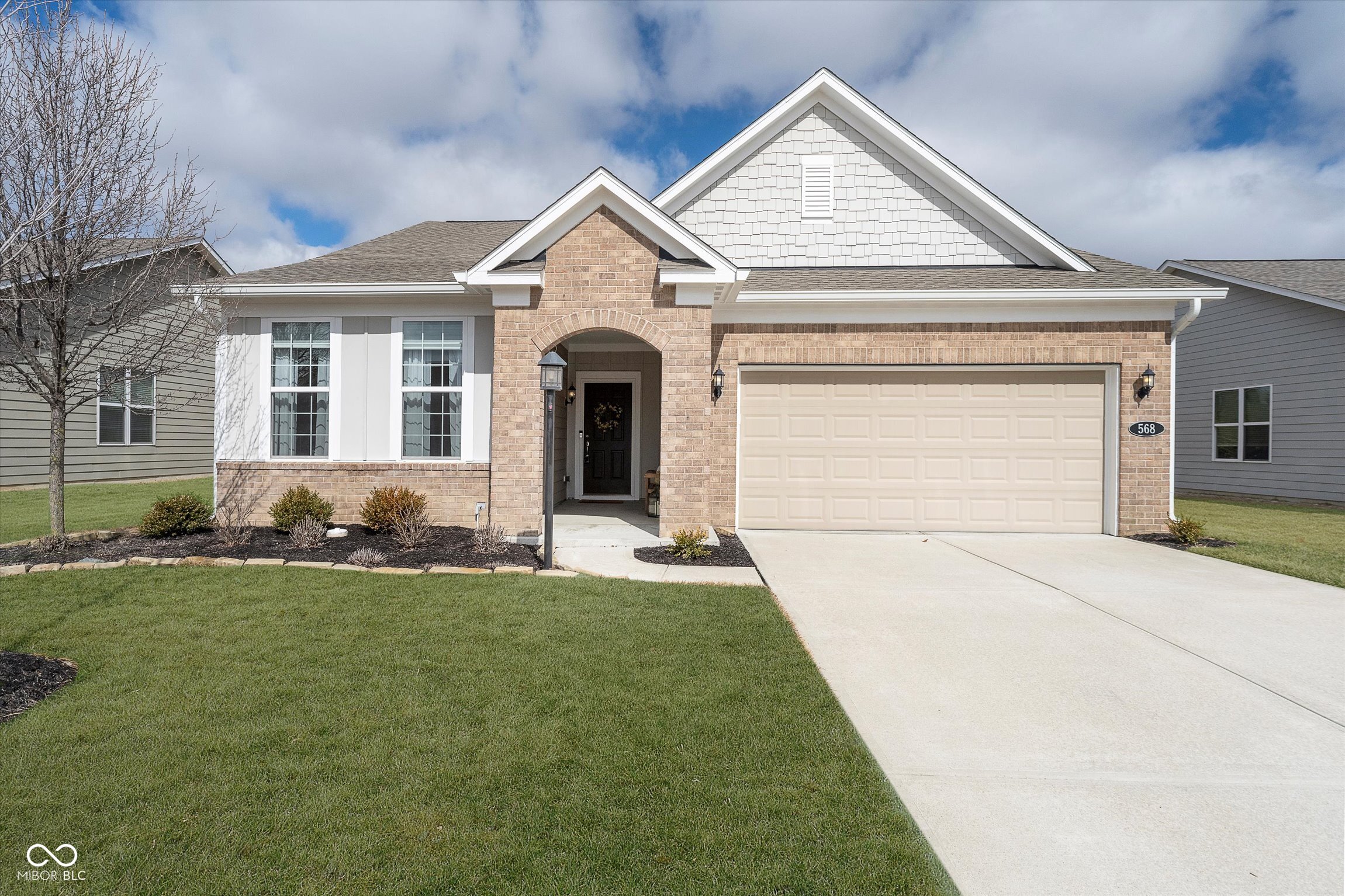 568 Harstad Boulevard