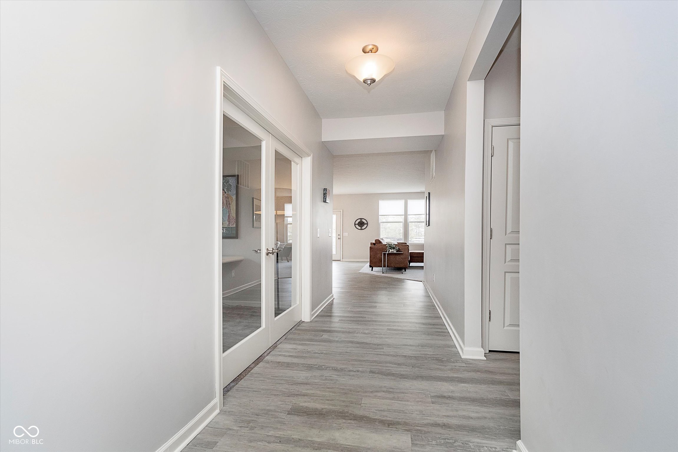 568 Harstad Boulevard