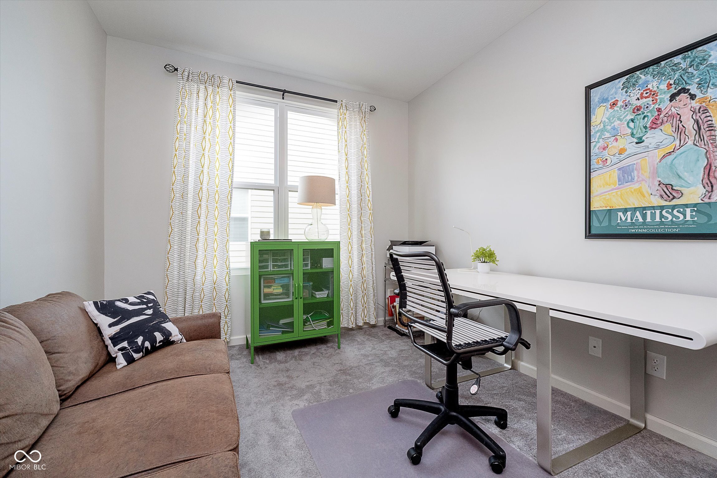 568 Harstad Boulevard