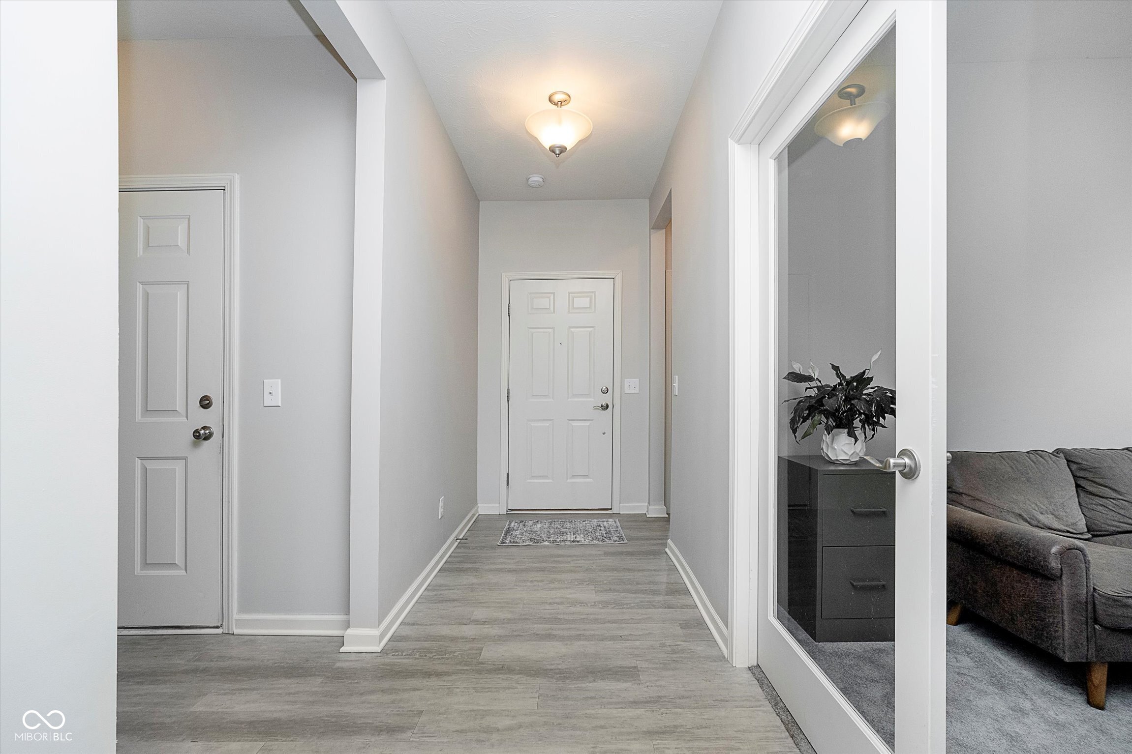 568 Harstad Boulevard