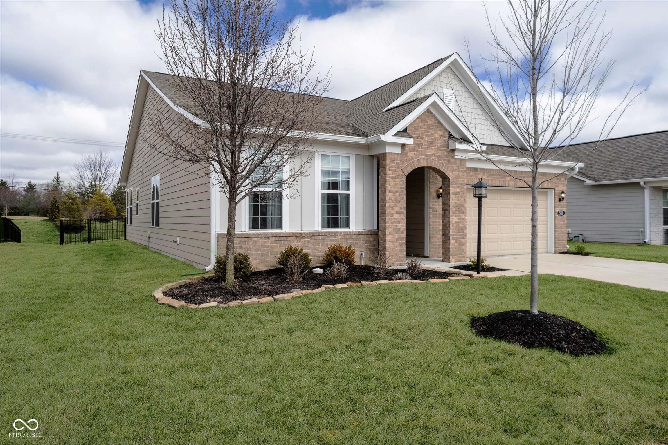 568 Harstad Boulevard