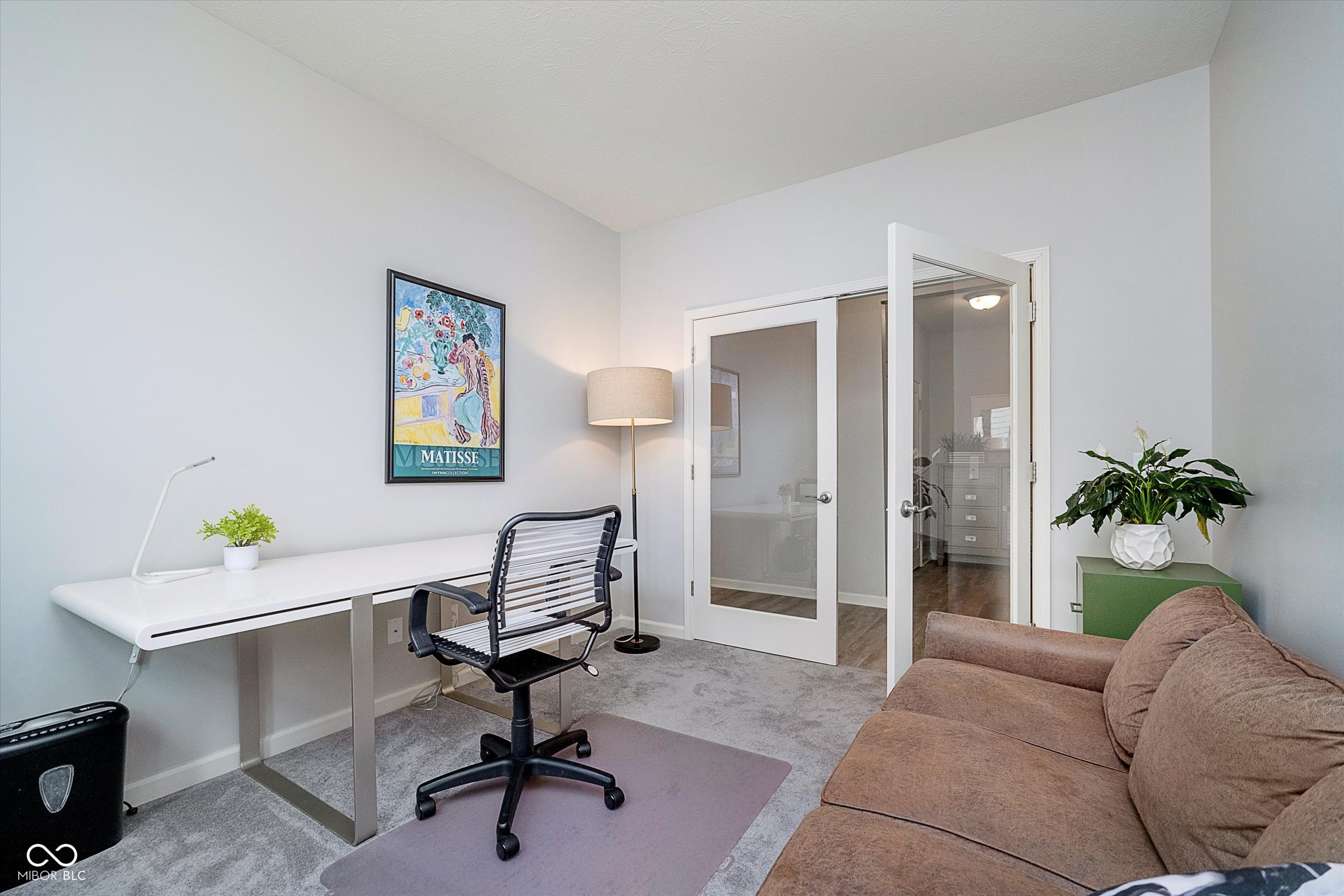 568 Harstad Boulevard