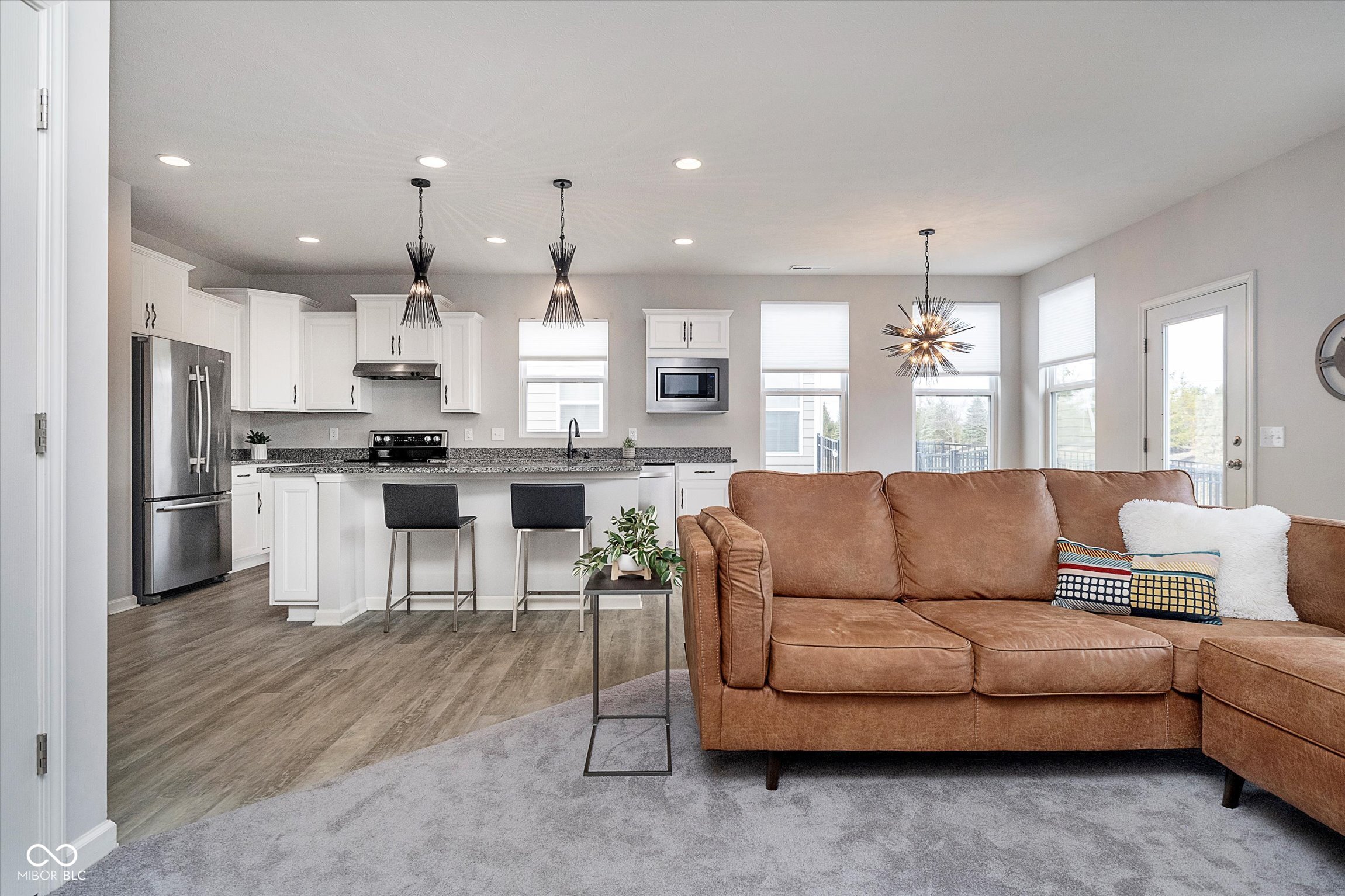 568 Harstad Boulevard