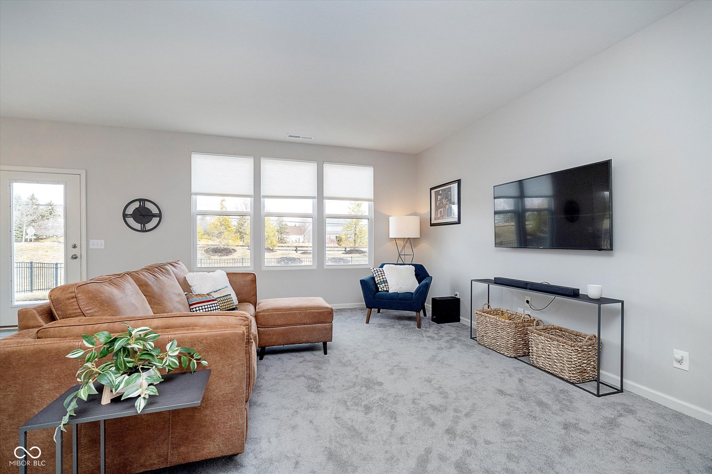 568 Harstad Boulevard