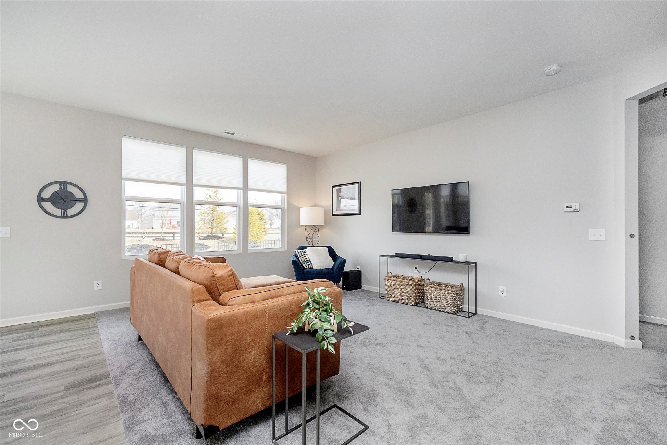 568 Harstad Boulevard