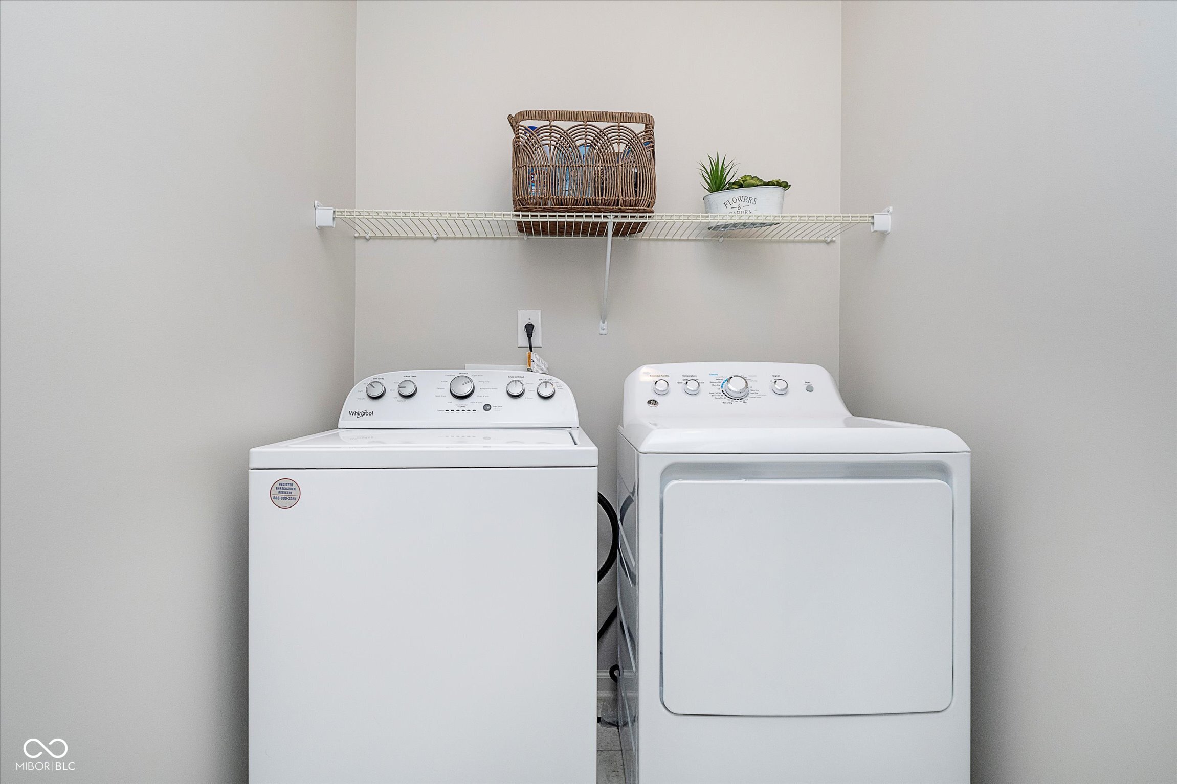 568 Harstad Boulevard