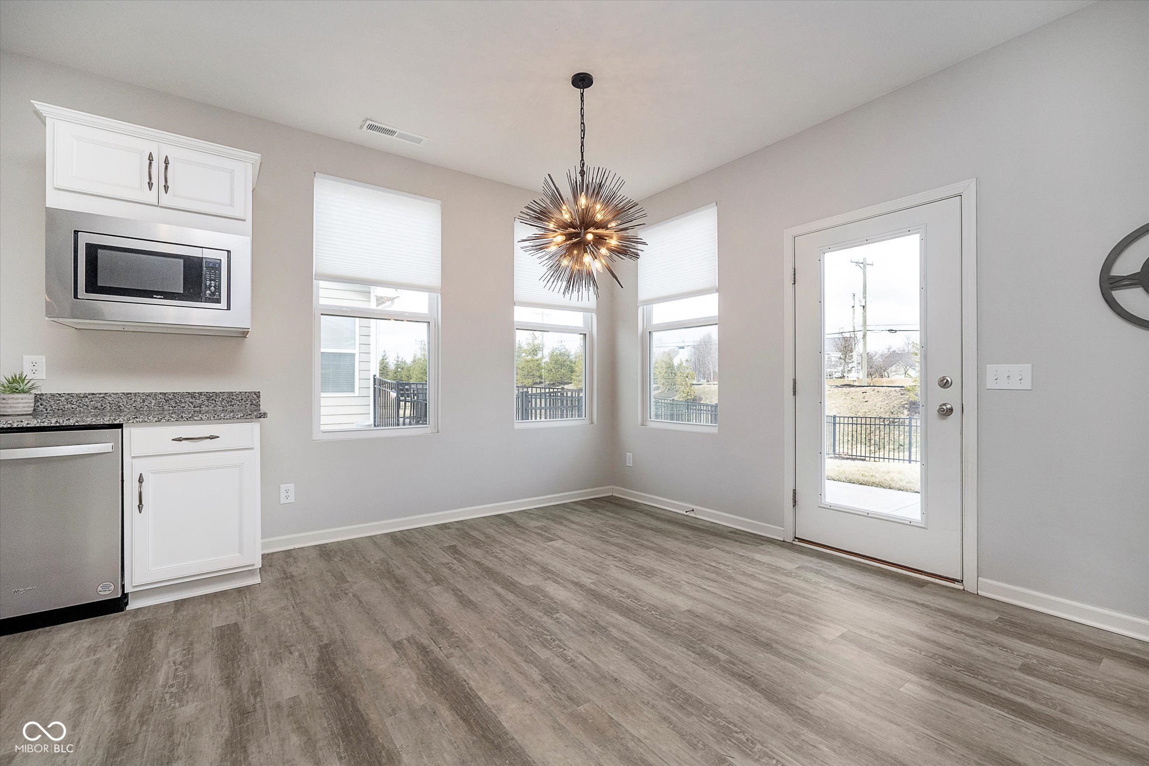 568 Harstad Boulevard