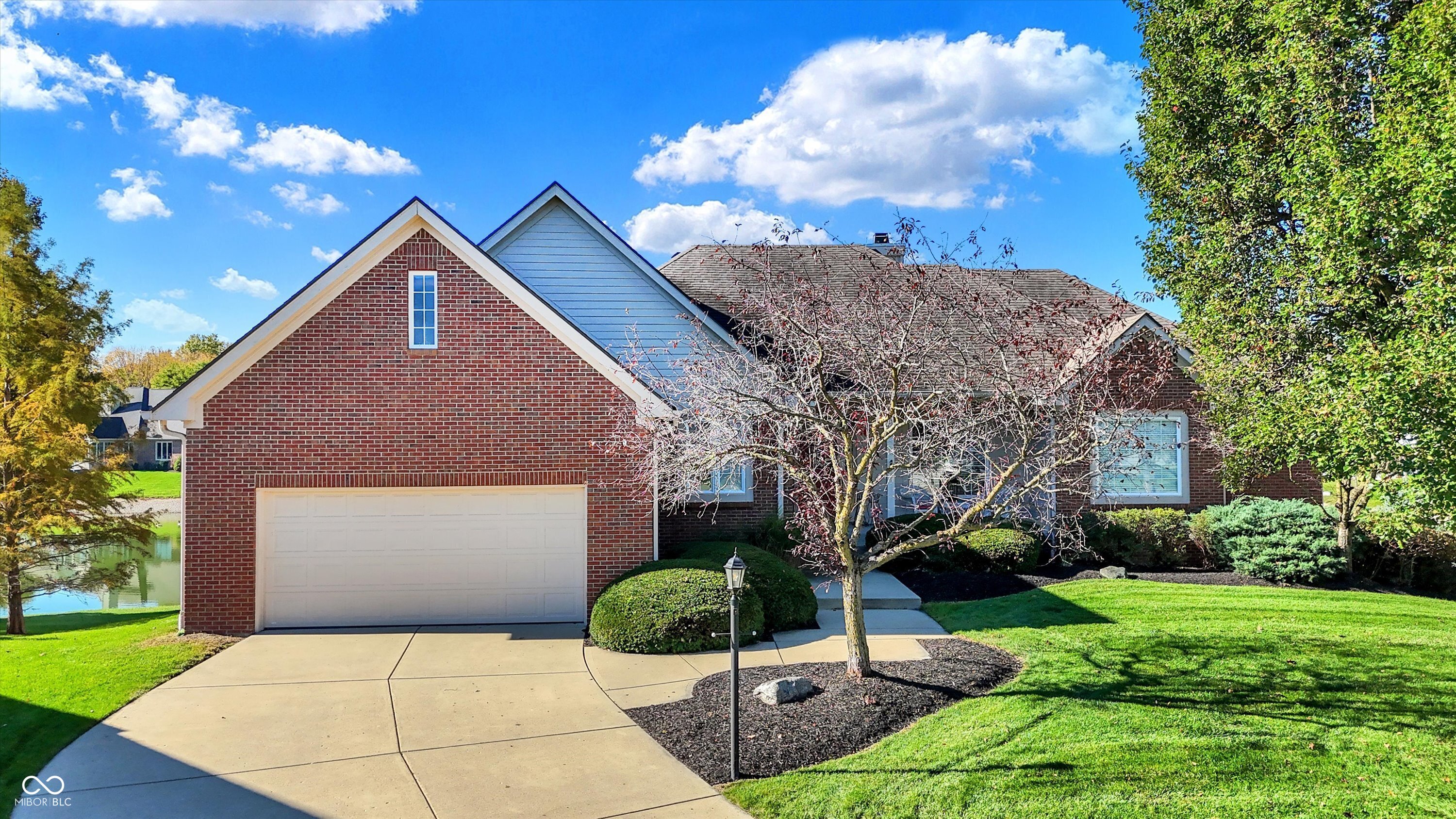 11832 Stoney Bay Circle