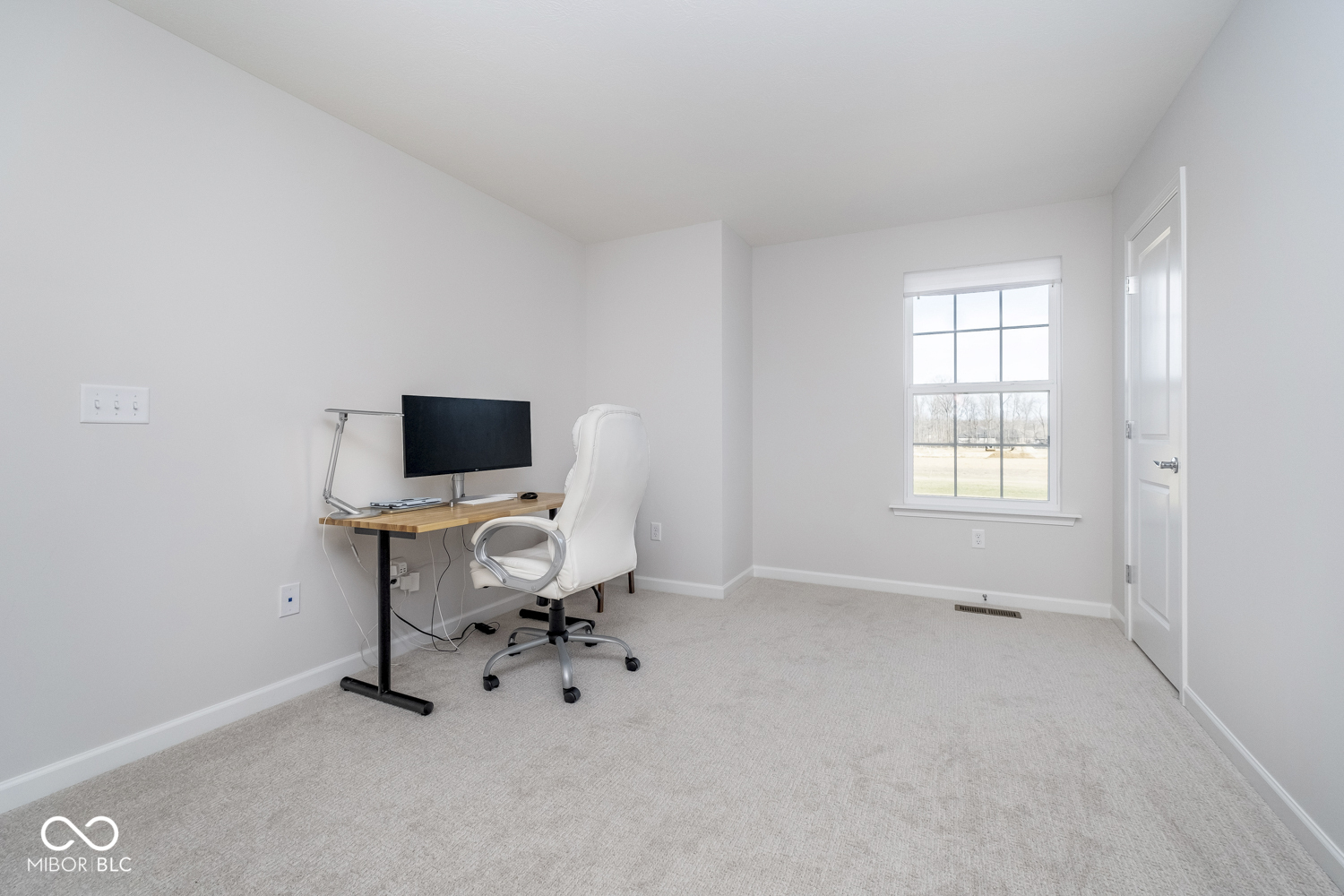 6609 N Dogwood Drive