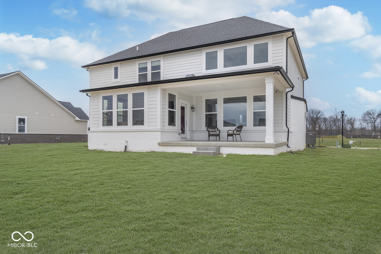 6609 N Dogwood Drive