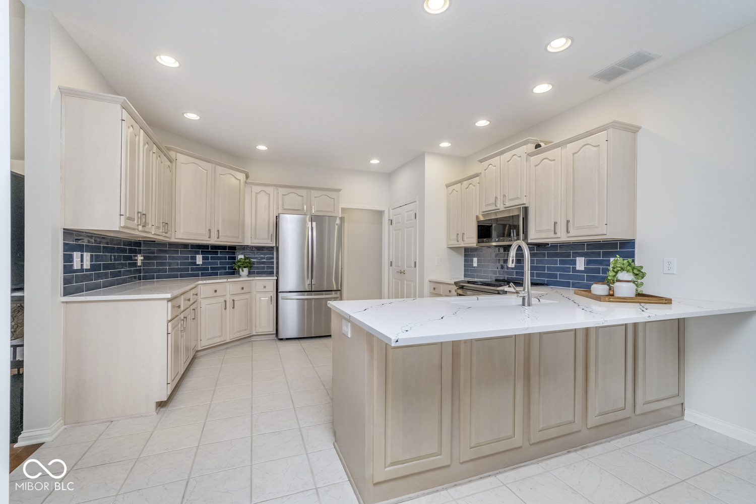 11650 Pebblepointe Pass