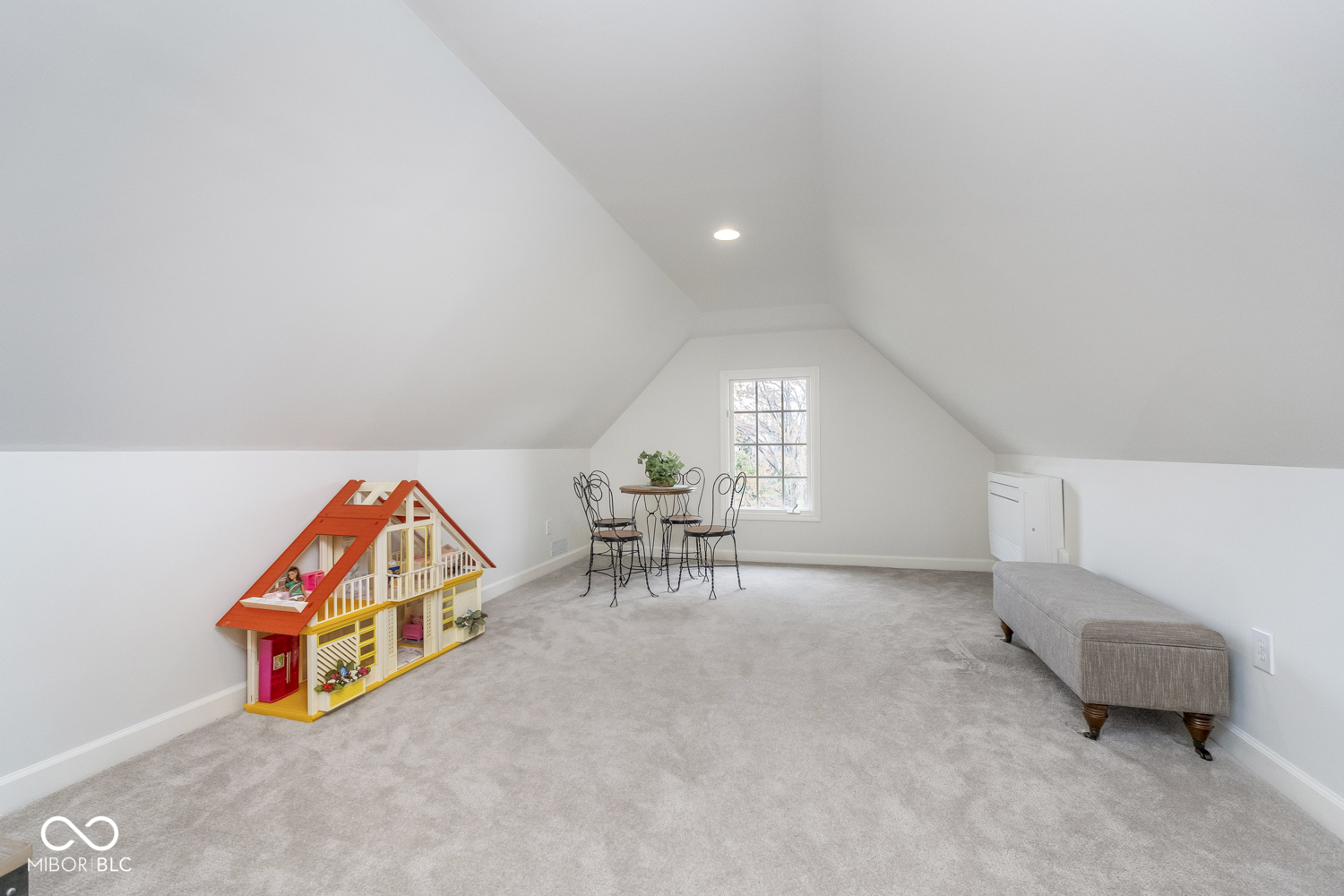 11650 Pebblepointe Pass