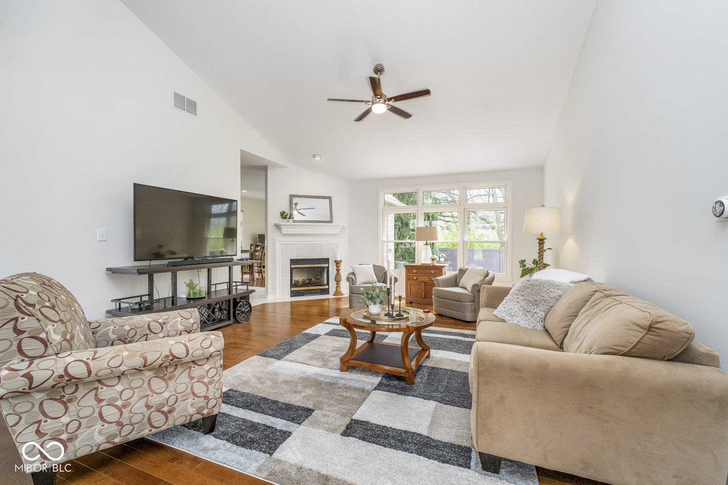 11650 Pebblepointe Pass