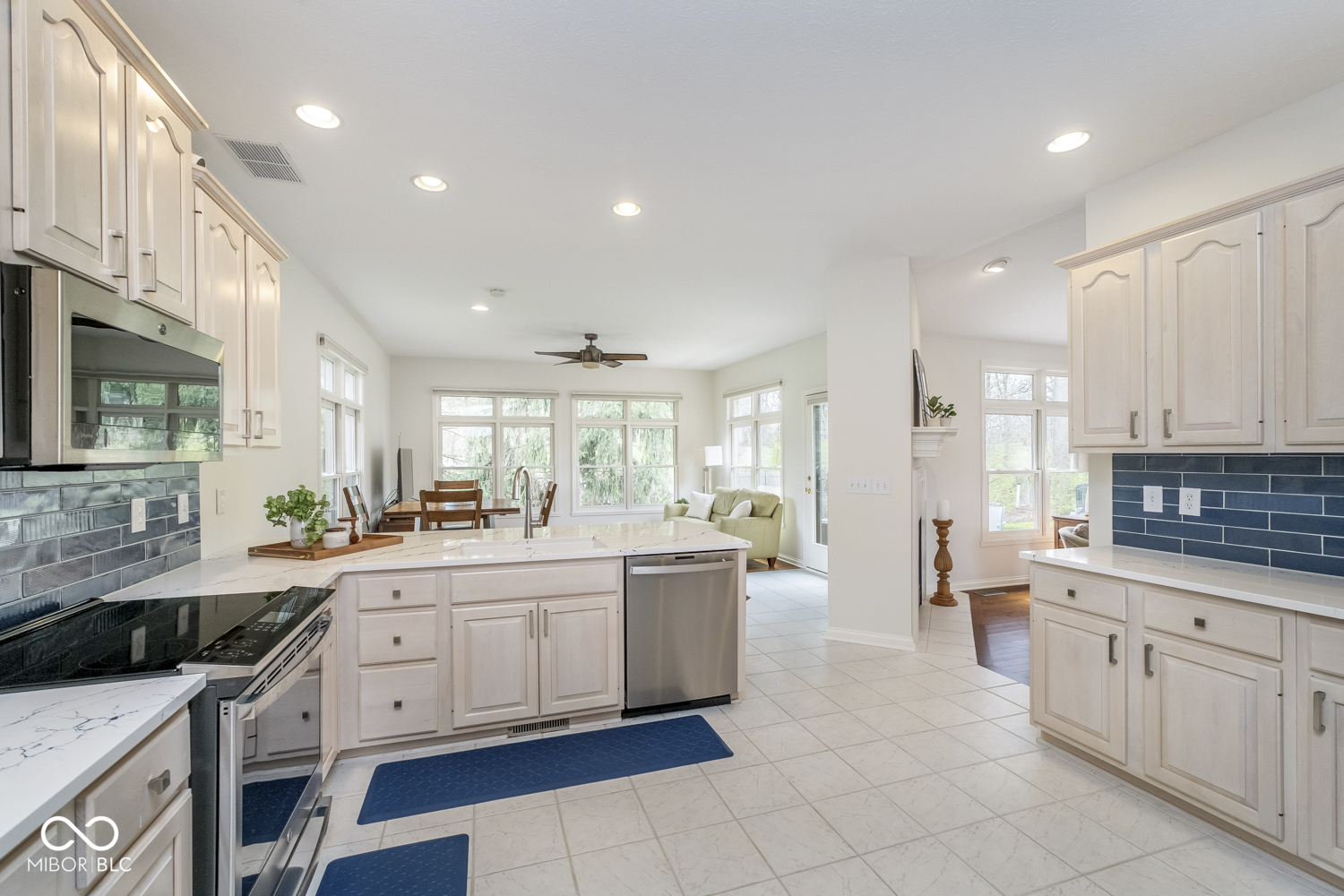 11650 Pebblepointe Pass