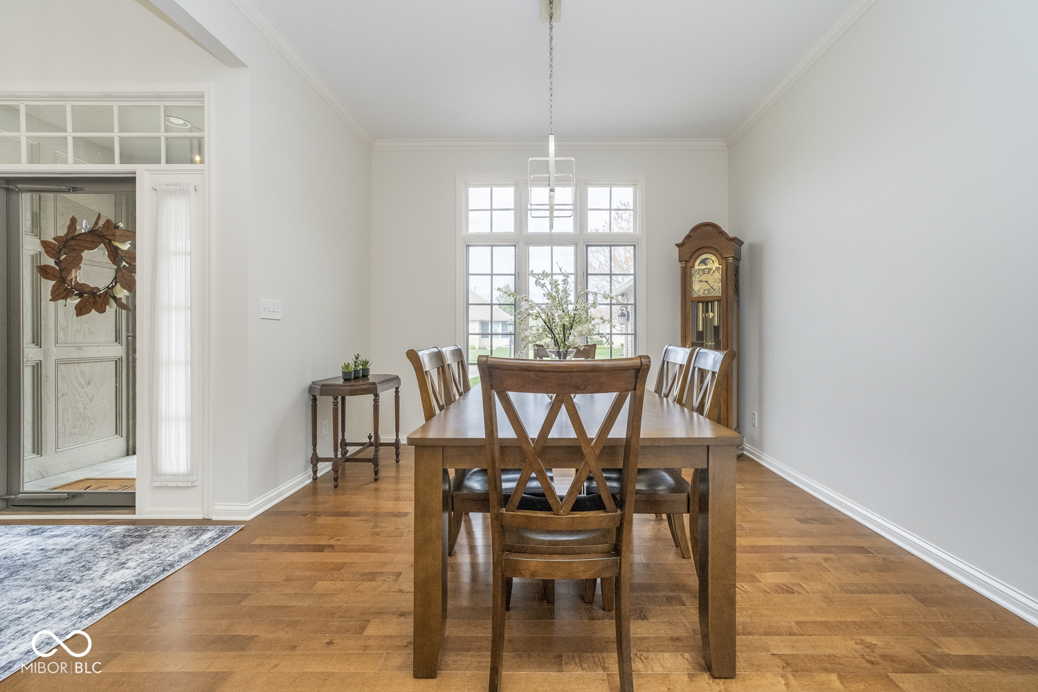 11650 Pebblepointe Pass