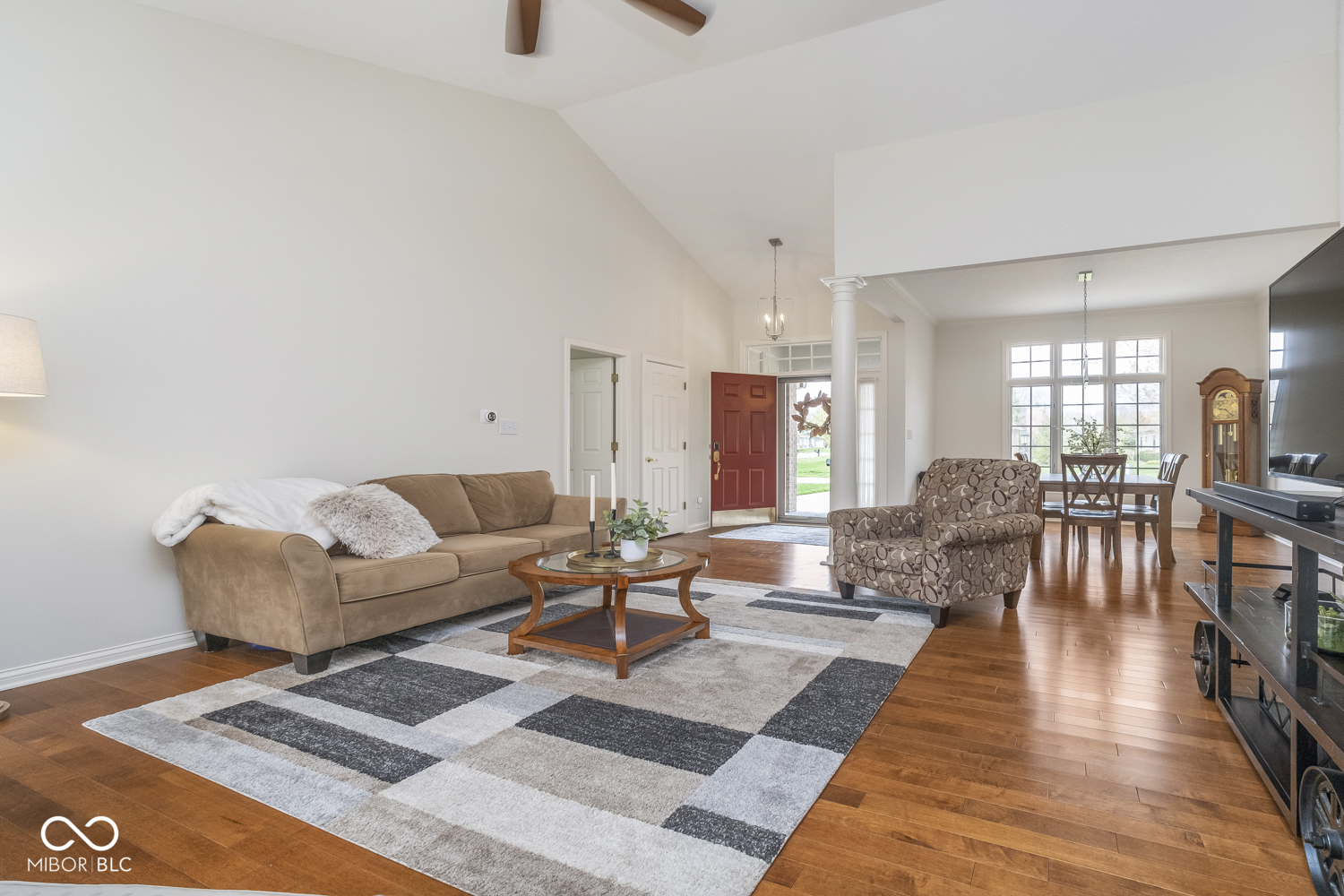 11650 Pebblepointe Pass