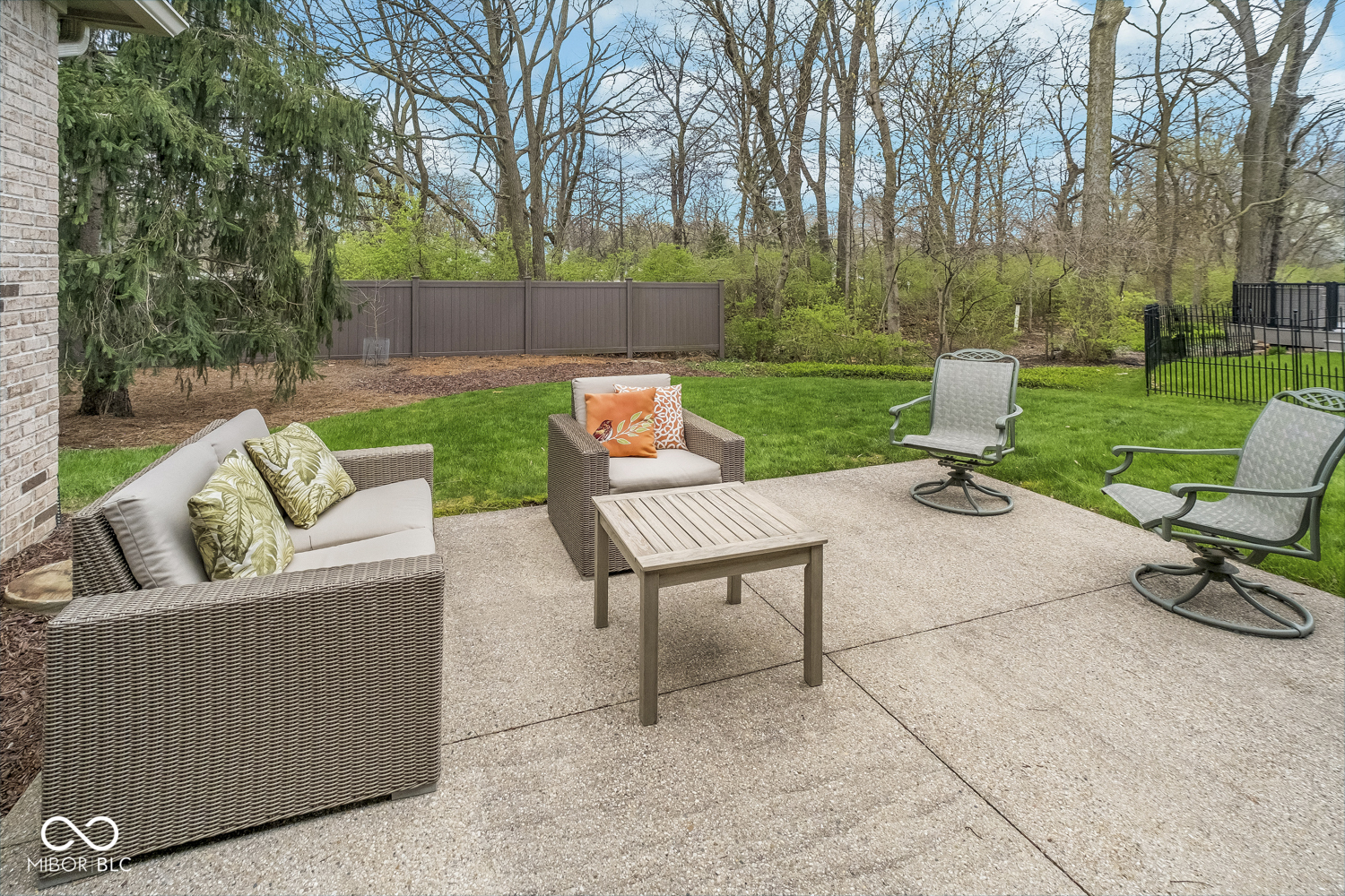 11650 Pebblepointe Pass