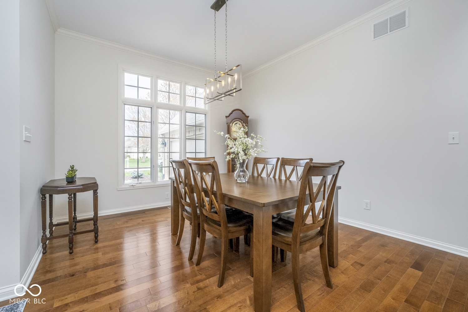 11650 Pebblepointe Pass