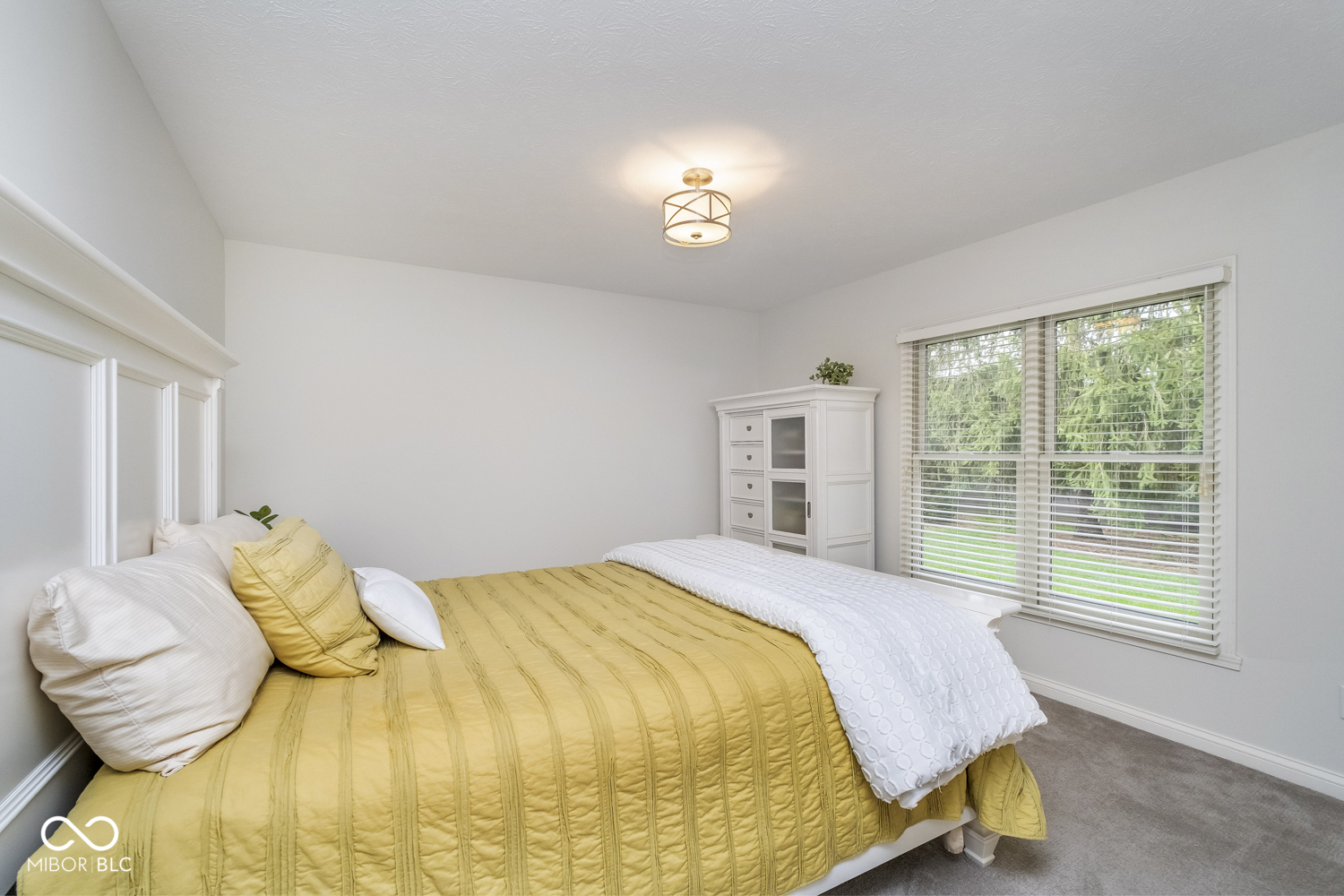 11650 Pebblepointe Pass