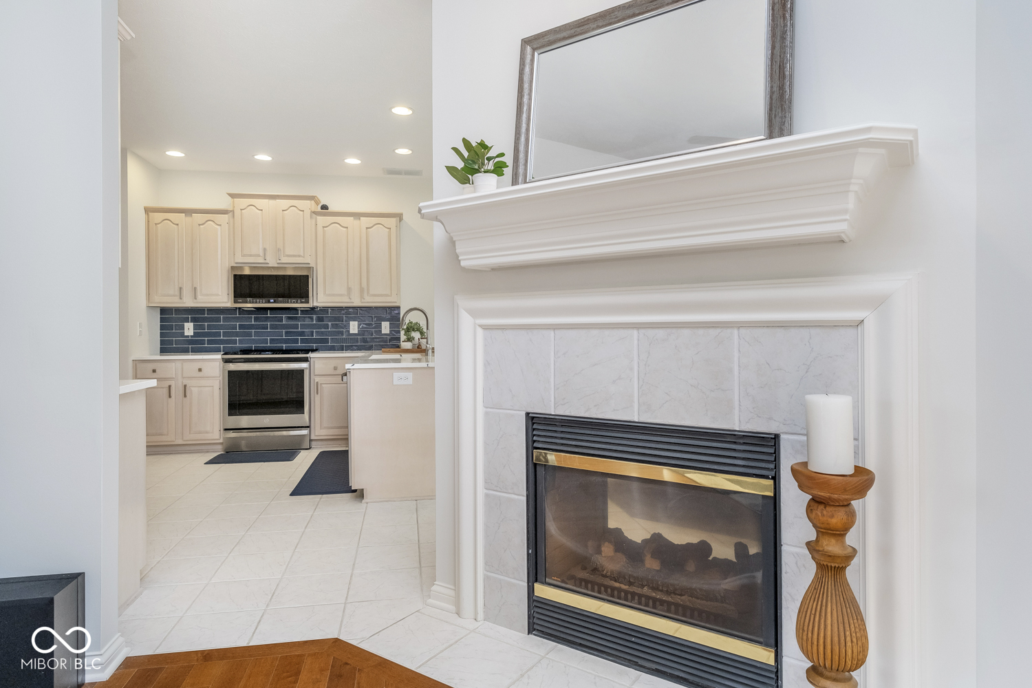 11650 Pebblepointe Pass