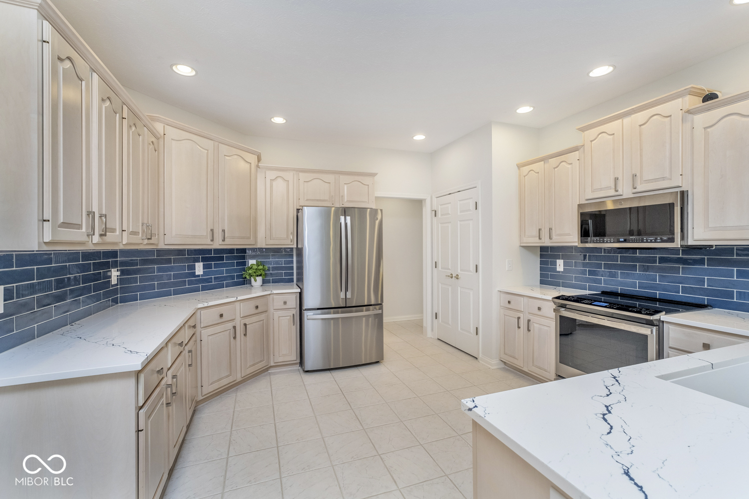 11650 Pebblepointe Pass