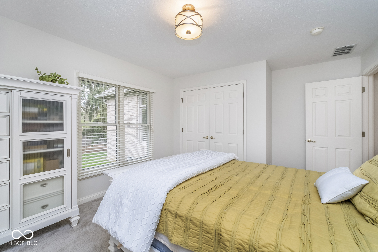 11650 Pebblepointe Pass