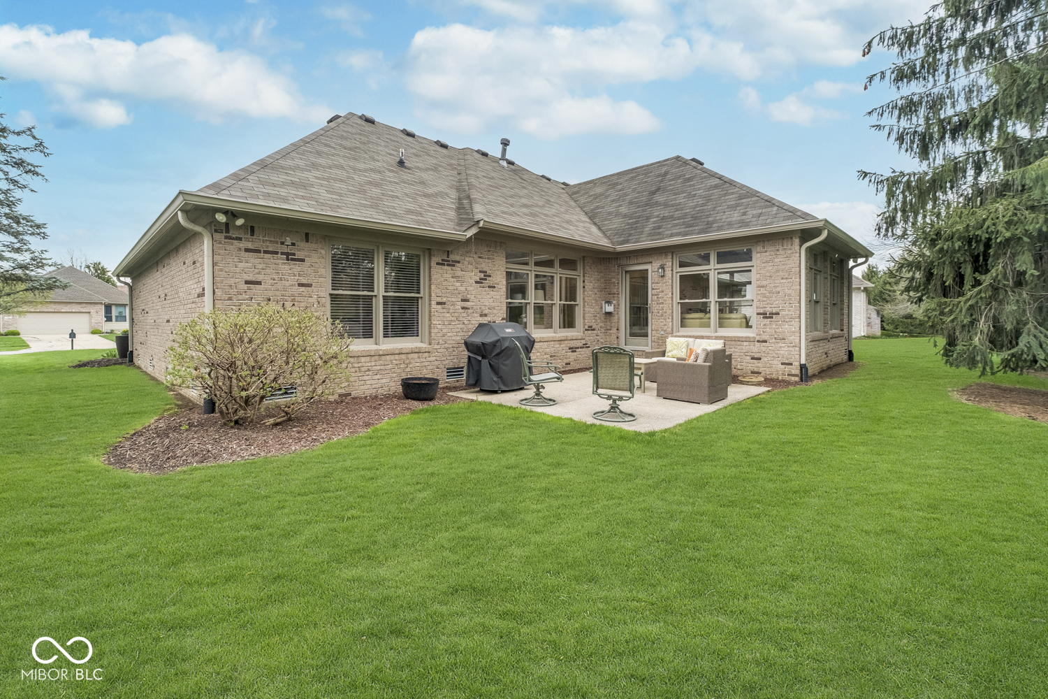 11650 Pebblepointe Pass