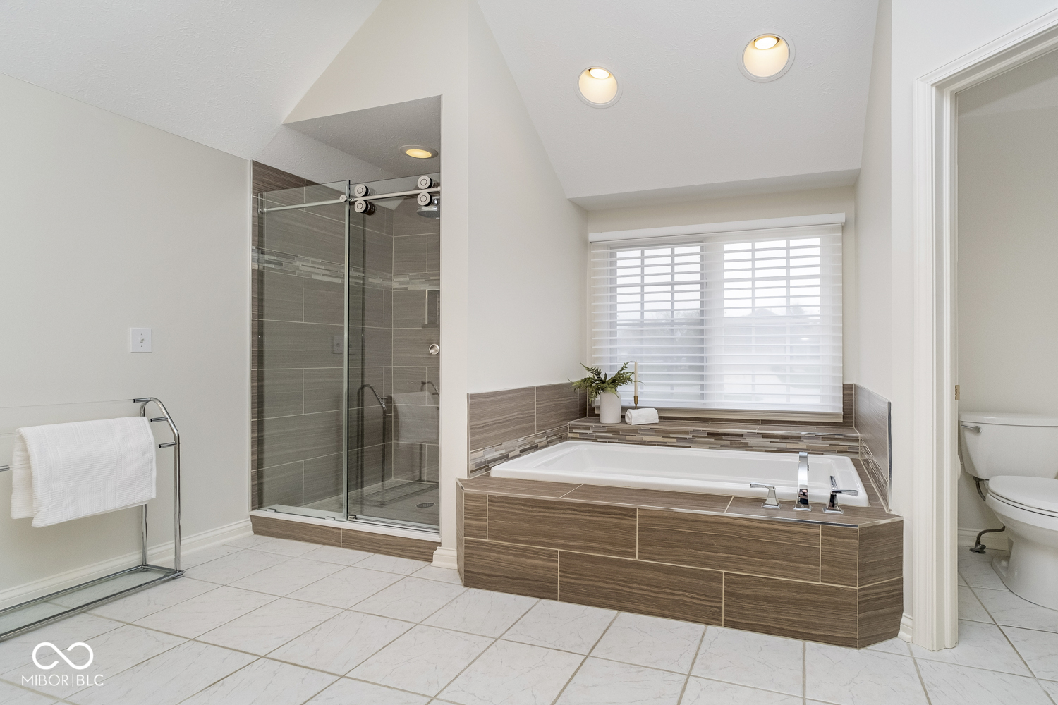 11650 Pebblepointe Pass