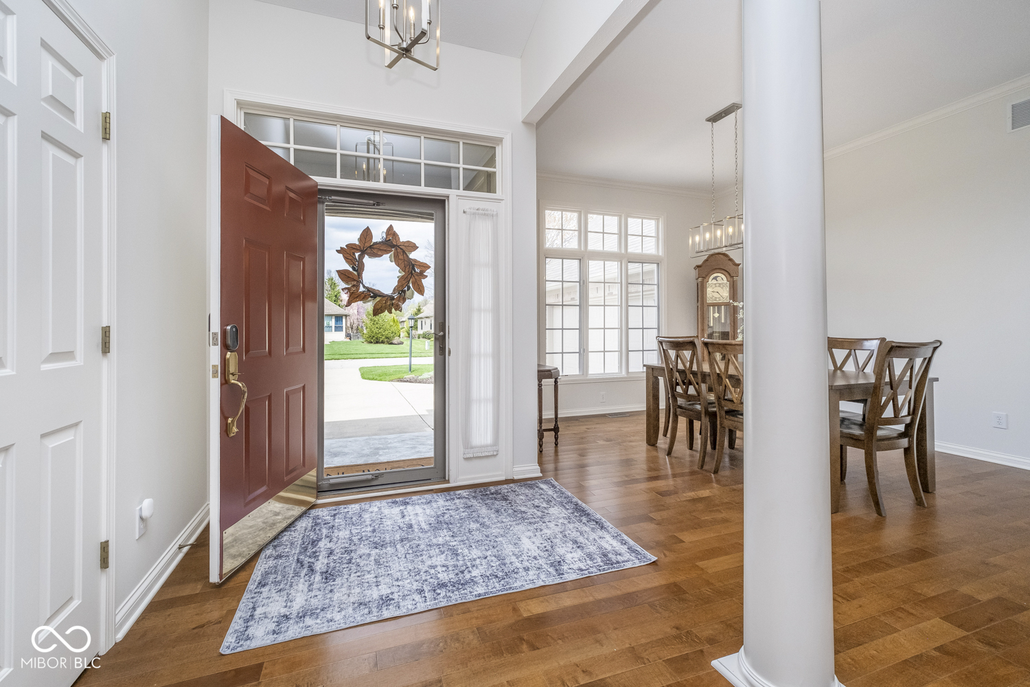 11650 Pebblepointe Pass