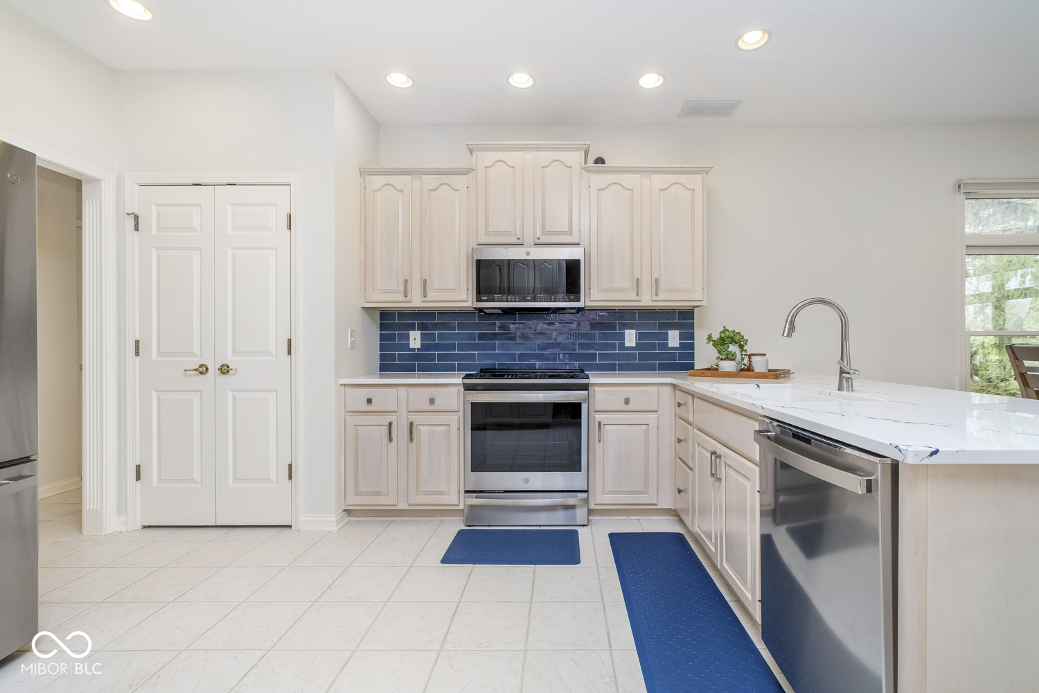 11650 Pebblepointe Pass