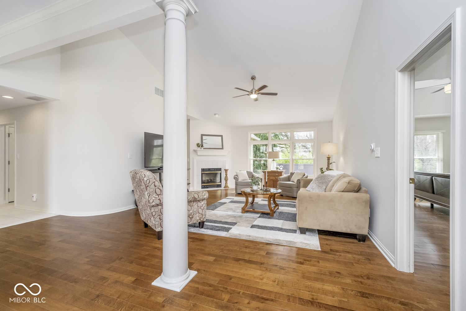 11650 Pebblepointe Pass