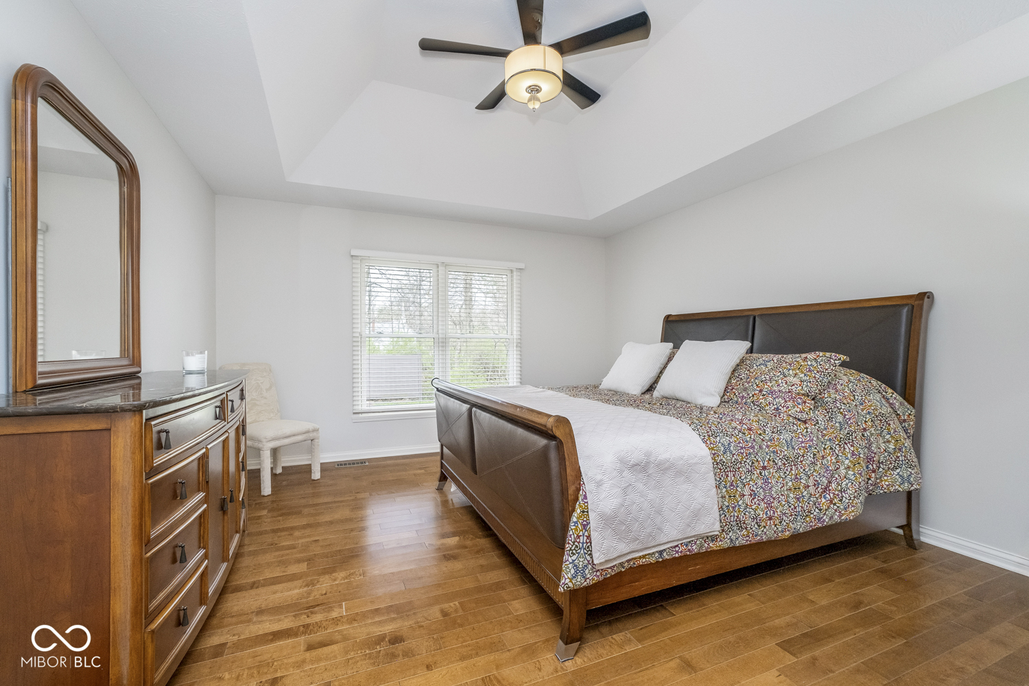 11650 Pebblepointe Pass