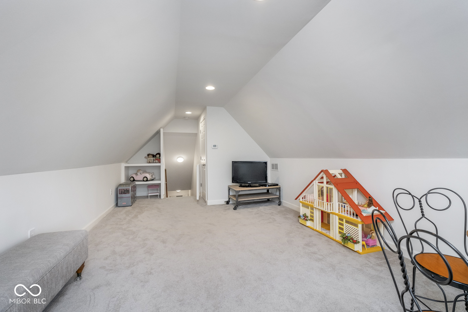 11650 Pebblepointe Pass