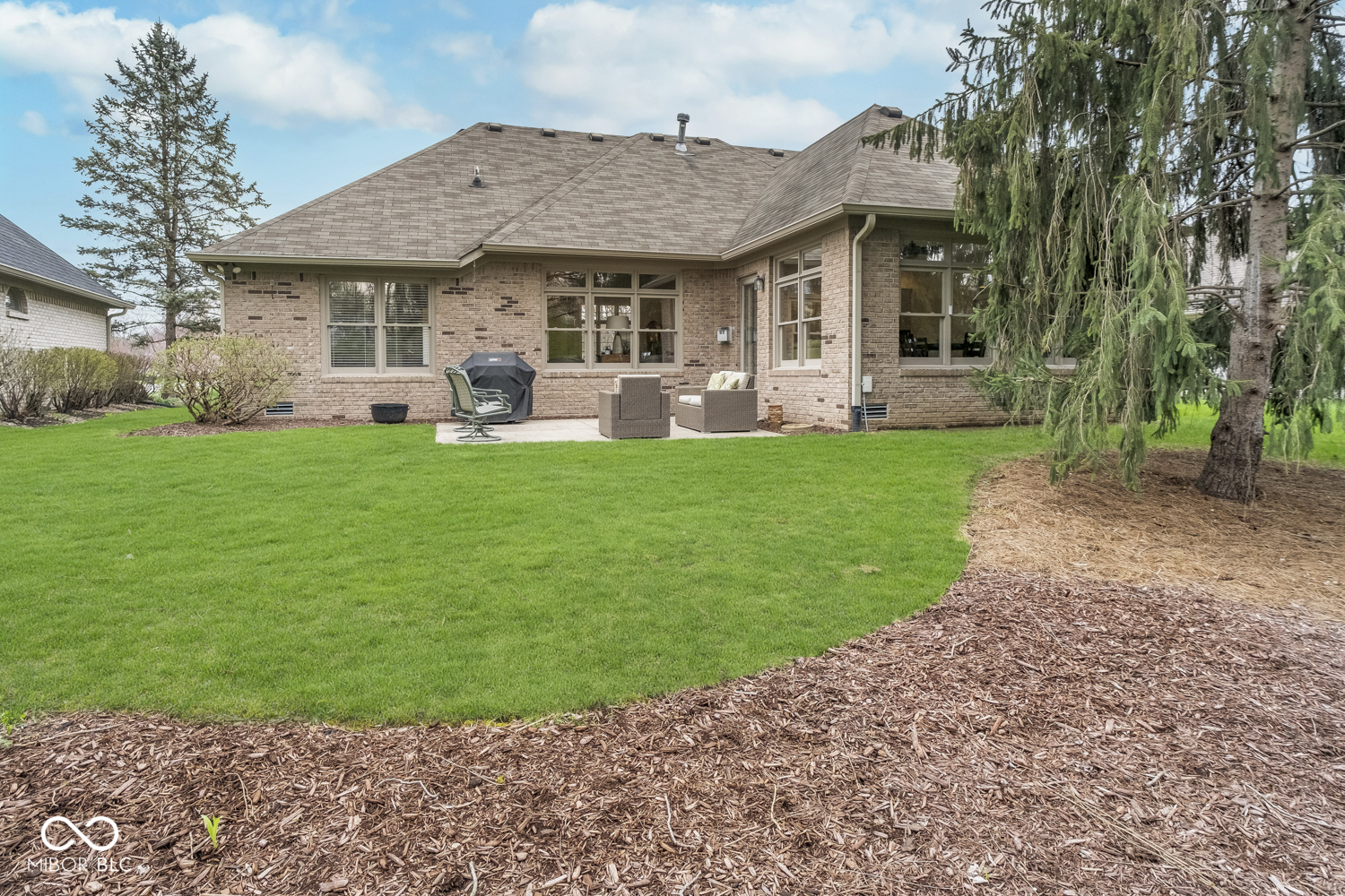 11650 Pebblepointe Pass