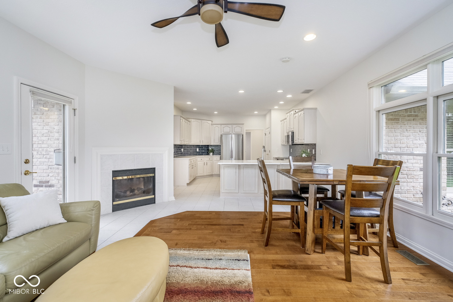 11650 Pebblepointe Pass